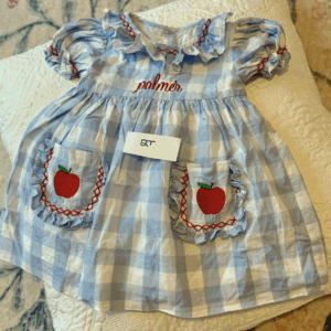 Palmer | 24-months-2t